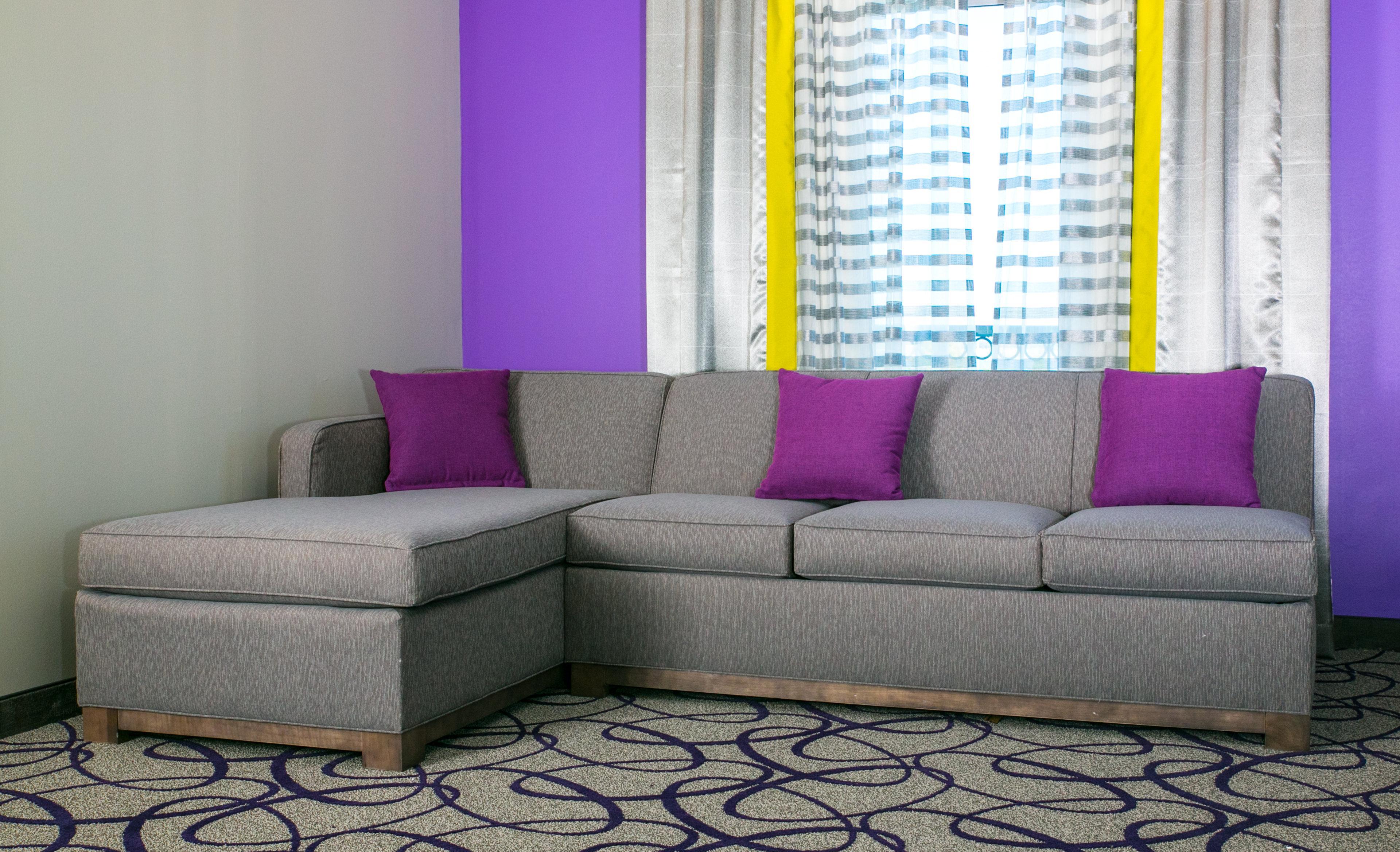 Holiday Inn Express & Suites Garland E - Lake Hubbard I30 By Ihg Esterno foto