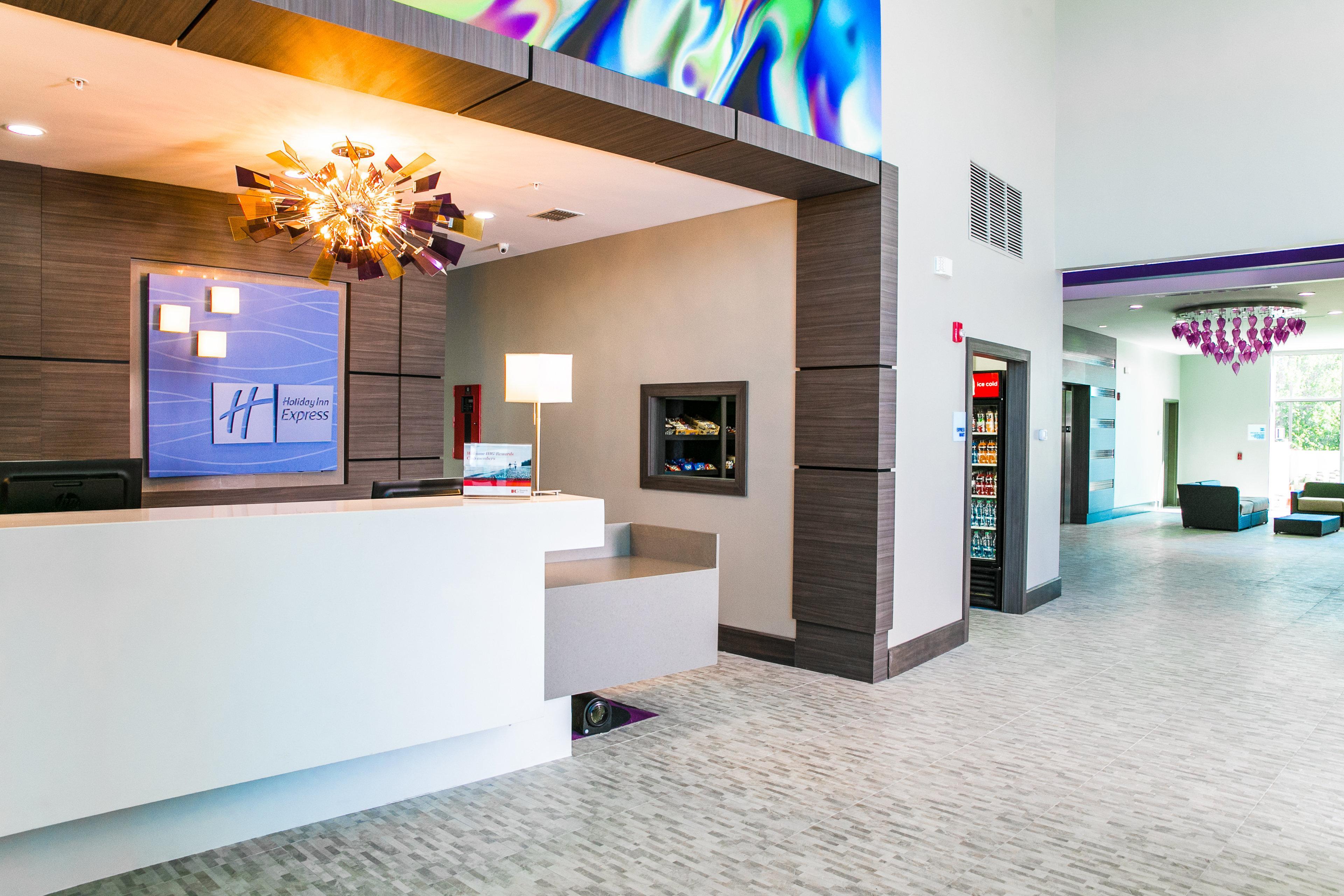 Holiday Inn Express & Suites Garland E - Lake Hubbard I30 By Ihg Esterno foto